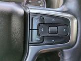 Thumbnail of 2020 Shadow Gray Metallic Chevrolet Silverado 1500