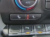 Thumbnail of 2020 Shadow Gray Metallic Chevrolet Silverado 1500