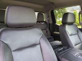 Thumbnail of 2020 Shadow Gray Metallic Chevrolet Silverado 1500