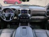 Thumbnail of 2020 Shadow Gray Metallic Chevrolet Silverado 1500