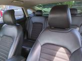Thumbnail of 2018 Oxford White Ford Fusion