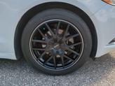 Thumbnail of 2018 Oxford White Ford Fusion