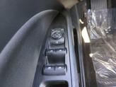 Thumbnail of 2018 Oxford White Ford Fusion