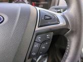 Thumbnail of 2018 Oxford White Ford Fusion
