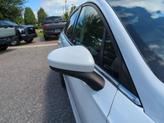 Thumbnail of 2018 Oxford White Ford Fusion