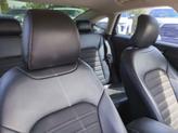 Thumbnail of 2018 Oxford White Ford Fusion