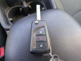Thumbnail of 2022 Silver Sky Metallic Toyota RAV4