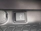 Thumbnail of 2022 Silver Sky Metallic Toyota RAV4