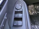 Thumbnail of 2024 Moonstone Gray Metallic Buick Envision