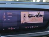 Thumbnail of 2024 Moonstone Gray Metallic Buick Envision