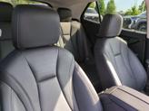 Thumbnail of 2024 Moonstone Gray Metallic Buick Envision