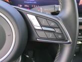 Thumbnail of 2024 Moonstone Gray Metallic Buick Envision