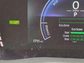 Thumbnail of 2025 Underground Toyota Camry