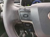 Thumbnail of 2025 Underground Toyota Camry