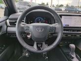 Thumbnail of 2025 Underground Toyota Camry