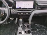 Thumbnail of 2025 Underground Toyota Camry
