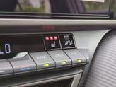 Thumbnail of 2025 Underground Toyota Camry