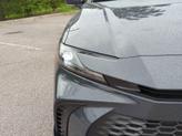 Thumbnail of 2025 Underground Toyota Camry
