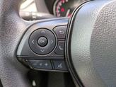 Thumbnail of 2025 Silver Sky Metallic Toyota RAV4