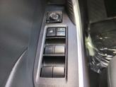 Thumbnail of 2025 Silver Sky Metallic Toyota RAV4