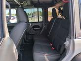 Thumbnail of 2019 Sting-Gray Clearcoat Jeep Wrangler Unlimited