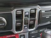 Thumbnail of 2019 Sting-Gray Clearcoat Jeep Wrangler Unlimited