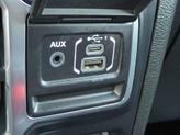 Thumbnail of 2019 Sting-Gray Clearcoat Jeep Wrangler Unlimited