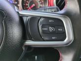 Thumbnail of 2019 Sting-Gray Clearcoat Jeep Wrangler Unlimited
