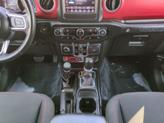 Thumbnail of 2019 Sting-Gray Clearcoat Jeep Wrangler Unlimited