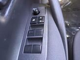 Thumbnail of 2023 Ice Cap Toyota Corolla