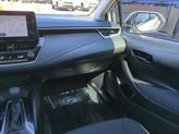 Thumbnail of 2023 Ice Cap Toyota Corolla