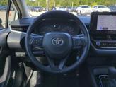 Thumbnail of 2023 Ice Cap Toyota Corolla