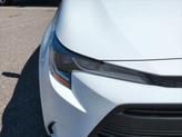 Thumbnail of 2023 Ice Cap Toyota Corolla