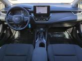 Thumbnail of 2023 Ice Cap Toyota Corolla