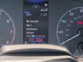 Thumbnail of 2025 Ice Cap Toyota Corolla