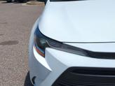 Thumbnail of 2025 Ice Cap Toyota Corolla