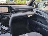 Thumbnail of 2025 Heavy Metal Toyota Camry