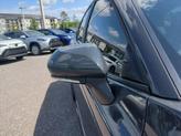 Thumbnail of 2025 Heavy Metal Toyota Camry