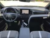 Thumbnail of 2025 Heavy Metal Toyota Camry