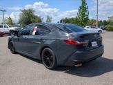 Thumbnail of 2025 Heavy Metal Toyota Camry