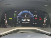 Thumbnail of 2025 Heavy Metal Toyota Camry