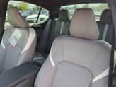 Thumbnail of 2025 Heavy Metal Toyota Camry