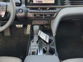 Thumbnail of 2025 Heavy Metal Toyota Camry