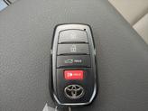 Thumbnail of 2025 Heavy Metal Toyota Camry