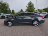 Thumbnail of 2025 Underground Toyota Corolla Hybrid