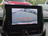 Thumbnail of 2025 Underground Toyota Corolla Hybrid