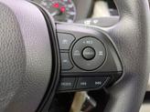 Thumbnail of 2025 Underground Toyota Corolla Hybrid
