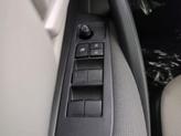 Thumbnail of 2025 Underground Toyota Corolla Hybrid