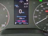 Thumbnail of 2025 Underground Toyota Corolla Hybrid