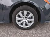 Thumbnail of 2025 Underground Toyota Corolla Hybrid